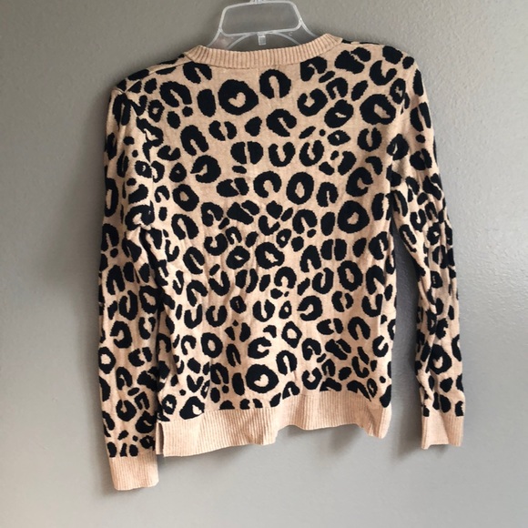 A new day - Picture 3 of 5